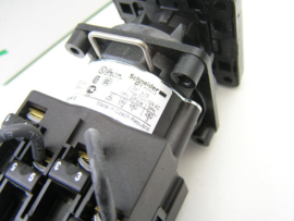 Schneider Electric K2F027MCH