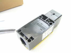 Siemens 3SE5 112-0QV10