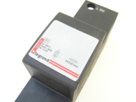 Legrand 030 00