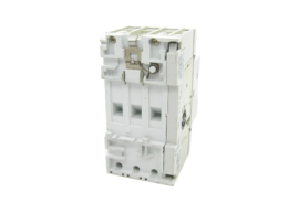 Danfoss CTI 25 0,63 - 1,0A