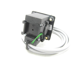 elobau J2A9AA20B01