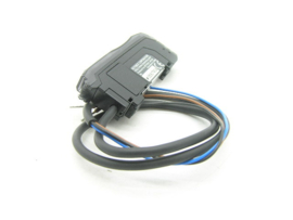 Keyence VS-N11P