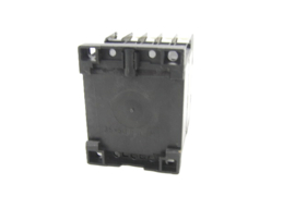 Telemecanique LC1K0910 230V 50/60Hz