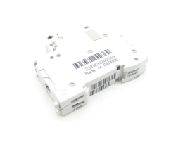 Schneider Electric C60N C2 24236