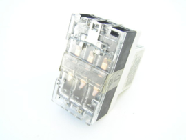 Moeller PKZM1-1 Ser.-No. 03