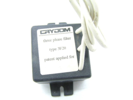 Crydom 3F20