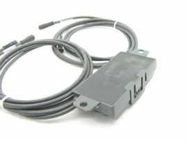 Pepperl+Fuchs VBA-4E4A-G20-ZEJ/M3L-P9