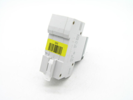 Eaton Pasco DII Grün