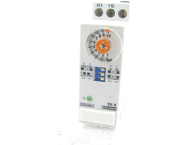 Syrelec TR K 88 893 813