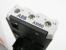 ABB AB80