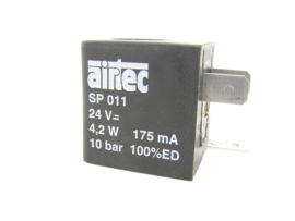 Airtec SP 011 24VDC
