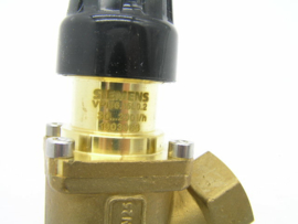 Siemens VPI46.15L0.2