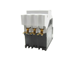Klöckner-Moeller SE00-11-PKZ0 Ser,-No. 01 24VDC