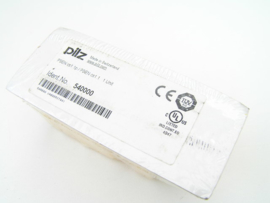 Pilz PSEN cs 1.1p