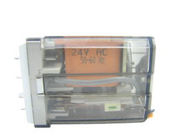 Finder 62.33.8.024.0010 24V AC
