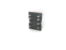 Omron MY2IN 24V DC