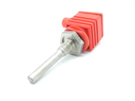 Schmid TF 12-8/LKG-B-K3/9
