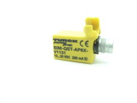 Turck BIM-QST-AP6X-V1131