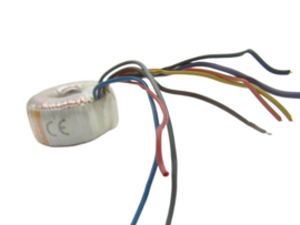 talema 91224-P2S2
