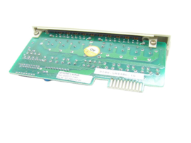 Sprecher + Schuh ODR-21