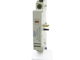 Telemecanique GV2-AD1010