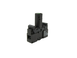 Siemens 3SB3400-1PE white