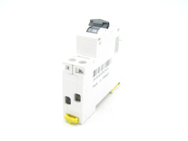 Schneider Electric iDPN N C 16A A9N21557