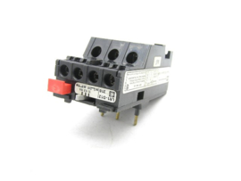 Telemecanique LR1-D12 316