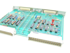 Siemens 6ES5300-5AA12