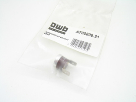 AWB A700809.21 Temperatuursensor