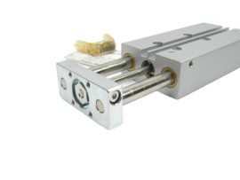 Festo DFM-12-80-P-A-GF