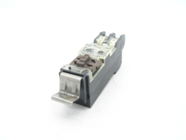 Allen-Bradley 595-AA