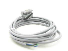 Festo SME-1 7469