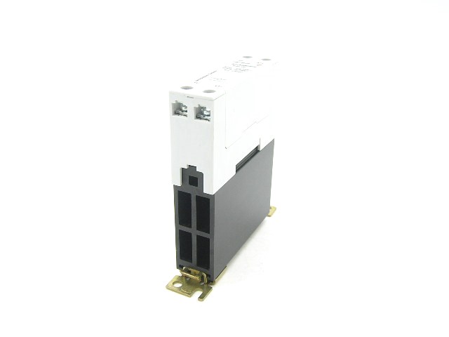 Carlo Gavazzi RJ1A60D20U