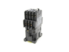 ABB B12-30-22 220/255V 50/60Hz