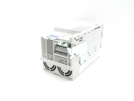 Lenze E82EV752_4C040