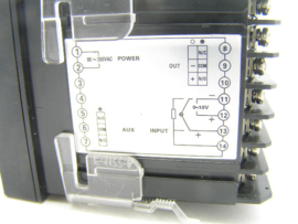 Anthone LU-920Series