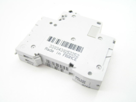 Schneider Electric C60a B6 25225