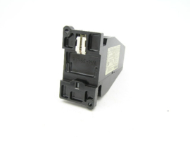 Siemens 3UA59 00-1A