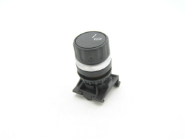 Klöckner-Moeller A22 selector switch