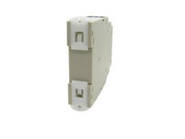 Omron H3DK-M1