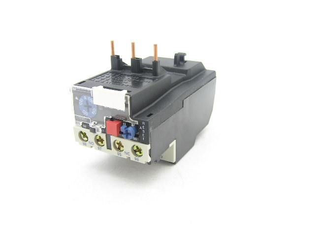 Telemecanique LR2 D1301