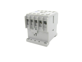 Allen-Bradley 100-K05*200 230V 50/60Hz