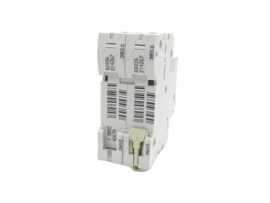 Merlin-Gerin C60N C6 24267