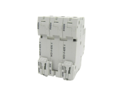 Merlin Gerin C60N C63 24290