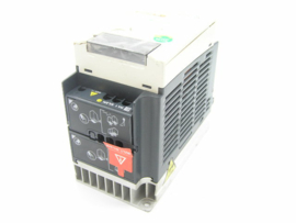 Schneider Electric ATV12H037M2