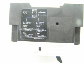Siemens 3VU1300-1MD00