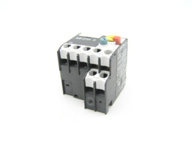 Moeller ZE-1,0