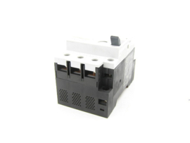 Siemens 3VU1300-1ML00