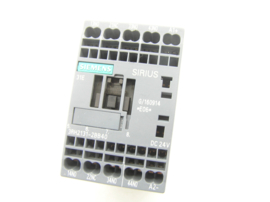 Siemens 3RH2131-2BB40 24VDC